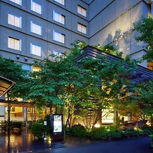 Niwa **** Tokyo