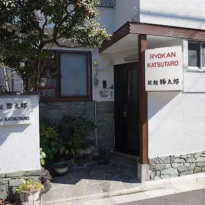 勝太郎 東京都